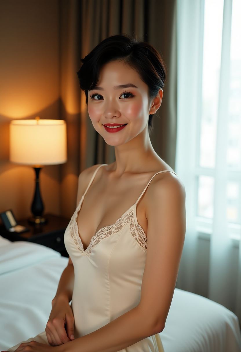 《南城旧事》书封